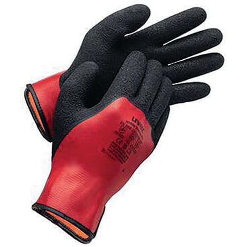 Gants antifroid Unilite Thermo FC - Uvex