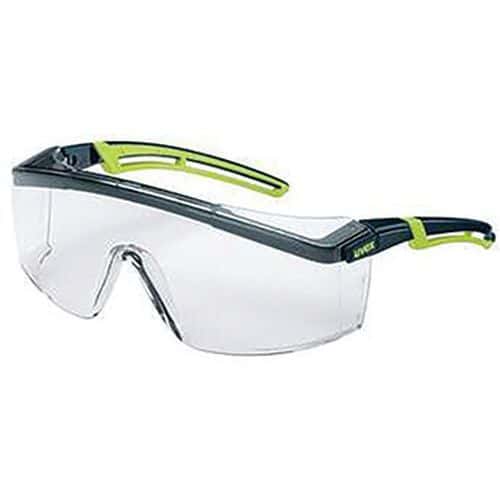 Lunettes de protection Astrospec 2.0 - Uvex