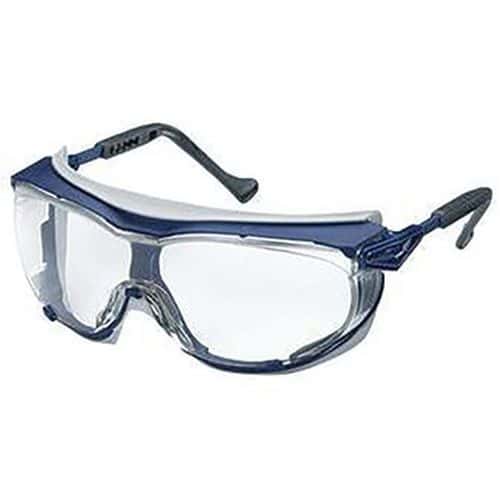 Lunettes de protection SkyGuard NT - Uvex