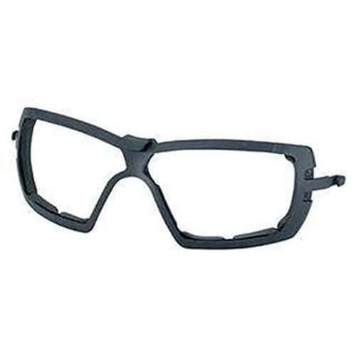 Armature pour lunettes Pheos S - Uvex