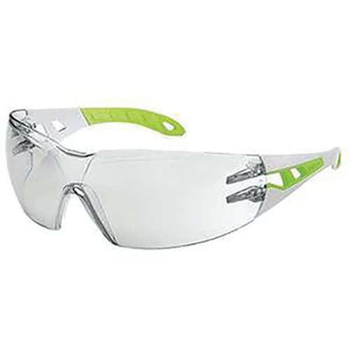 Lunettes Pheos S - Uvex