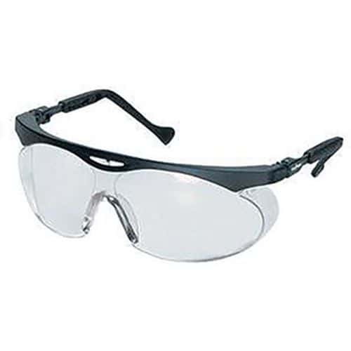 Lunettes de protection Skyper - Uvex