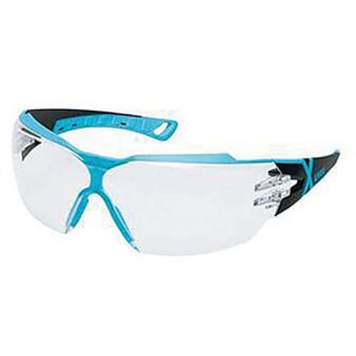 Lunettes de protection Pheos Cx2 - Uvex