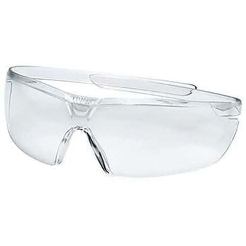 Lunettes de protection Excellence Pure-fit - Uvex