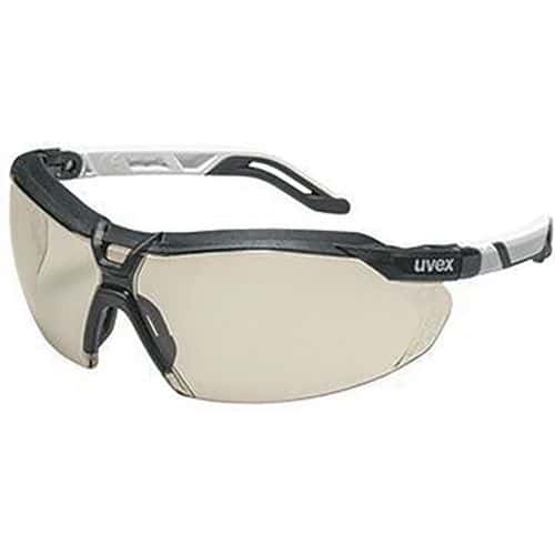 Lunettes I-5 - Uvex