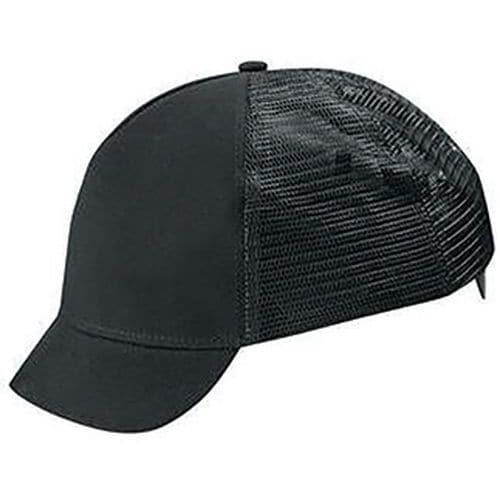 Casquette anti-heurt U-cap Sport Vent - Uvex