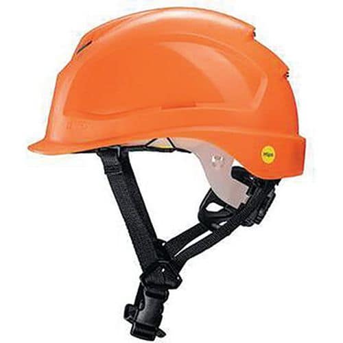 Casque Pheos S-KR Mips® - Uvex