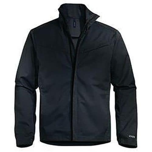 Veste Homme SuXXeed Basic - Gris - Uvex