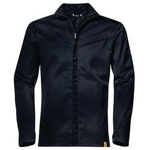 Veste Homme SuXXeed ESD - Gris - Uvex