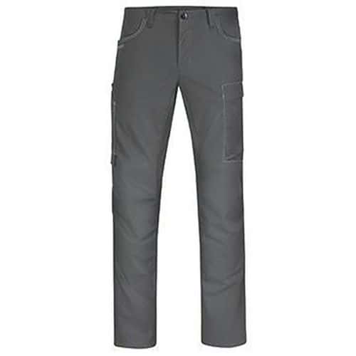 Pantalon cargo Homme SuXXeed Greencycle - Gris - Uvex