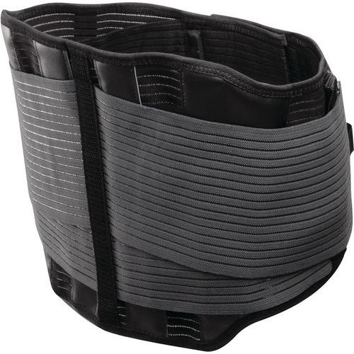 Ceinture lombaire Lombacross Activity - hauteur 26cm - Thuasne