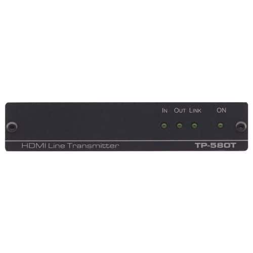 Transmeteur HDMI vers HD base T TP-580T - Kramer