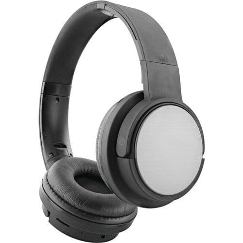 Casque Bluetooth Shine - TNB