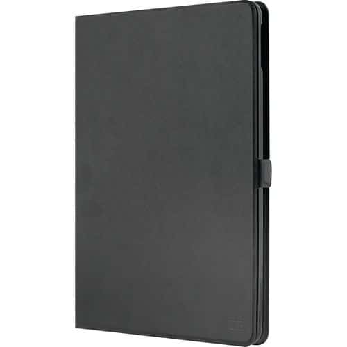 Etui folio pour tablette iPad 10,2 pouces - TNB