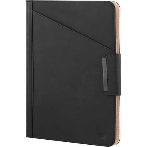 Etui folio universel pour tablette 10 pouces Premium - TNB