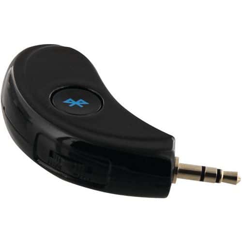 Récepteur bluetooth compact - T'nB