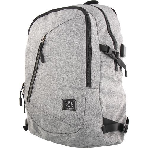 Sac a dos ordinateur portable multi poches Wild - TNB