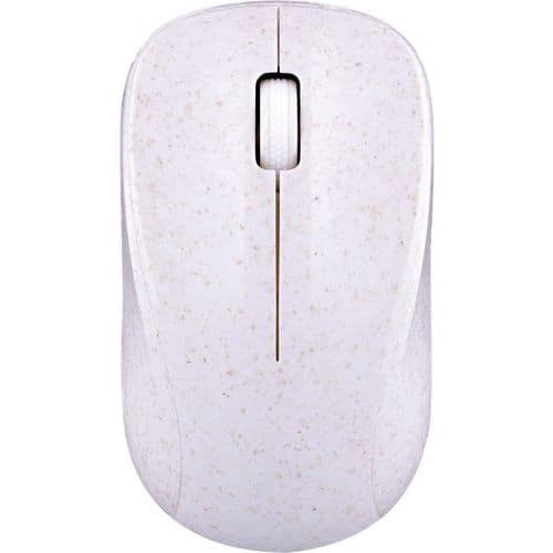 Souris sans fil Eco - TNB