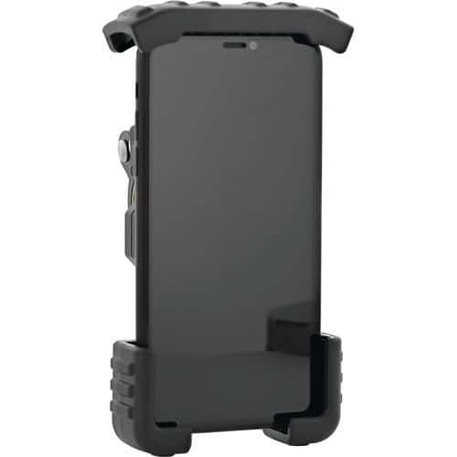 Support smartphone pour guidon resistant Xtremwork - TNB