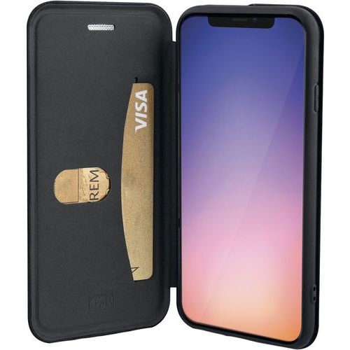 Etui folio premium pour iPhone 11 Pro - TNB