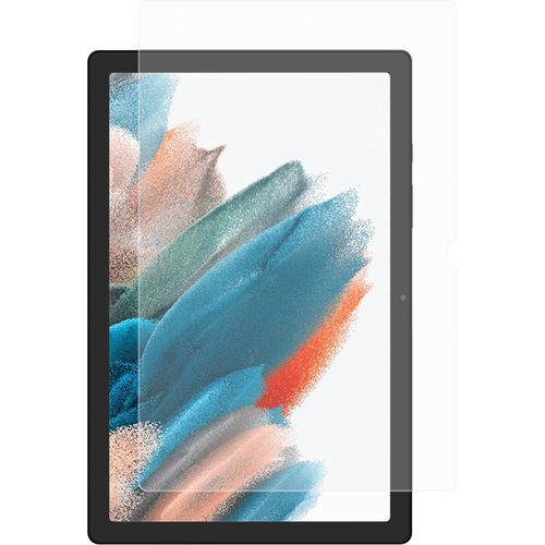 Protection en verre trempé pour Samsung Galaxy TAB A8 - T'nB