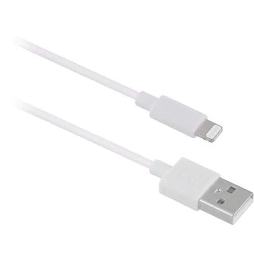 Cable lightning Home - TNB