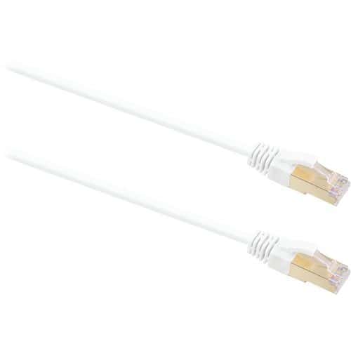 Cable RJ45 categorie 7 - TNB