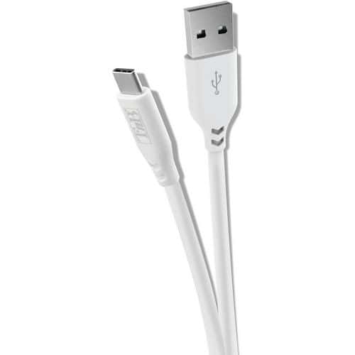 Cable USB-A vers USB Type-C Outlife - TNB