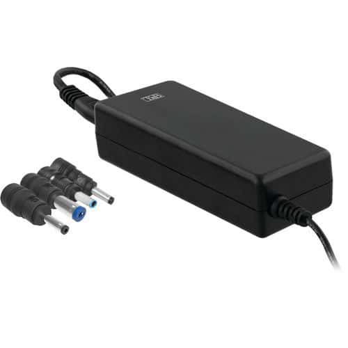 Chargeur 90W pour notebook ASUS® - TNB