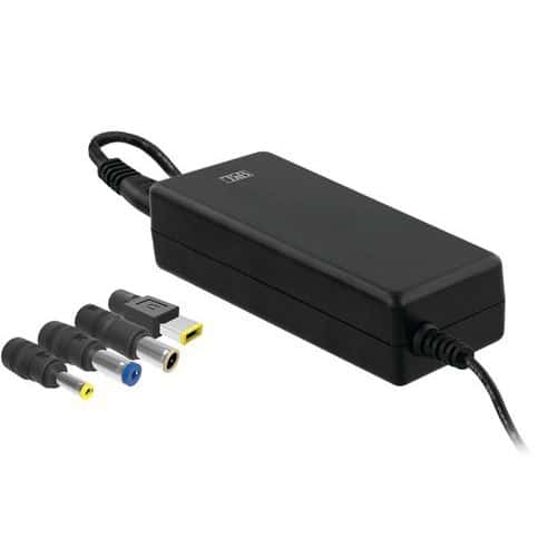 Chargeur 90W pour notebook LENOVO® - TNB