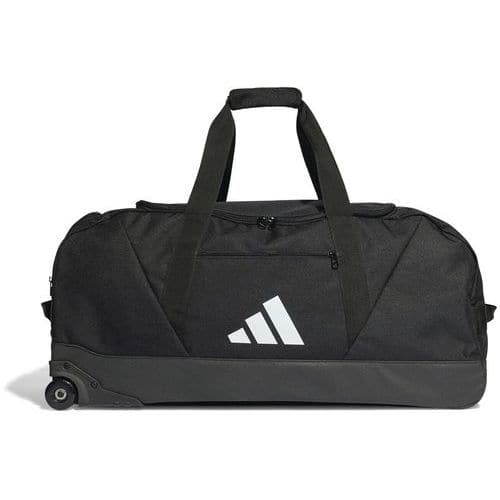 Sac à roulettes - adidas - Tiro League Trolley XL