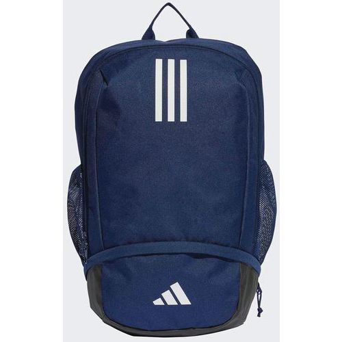 Sac à dos - adidas - Tiro League Marine