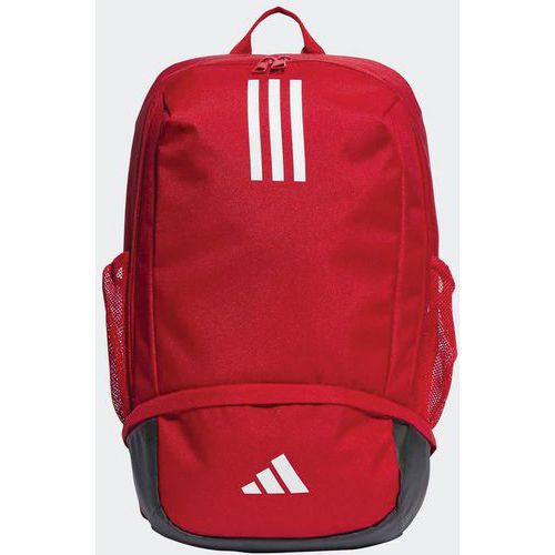 Sac à dos - adidas - Tiro League Rouge