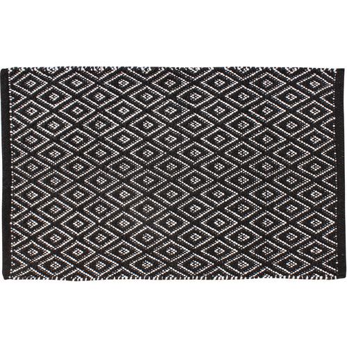 Tapis de sortie de bain Topaze -  Coton - Arvix