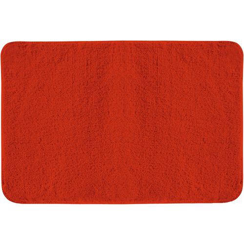 Tapis de sortie de bain - Pumpkins - Mircofibre - Arvix