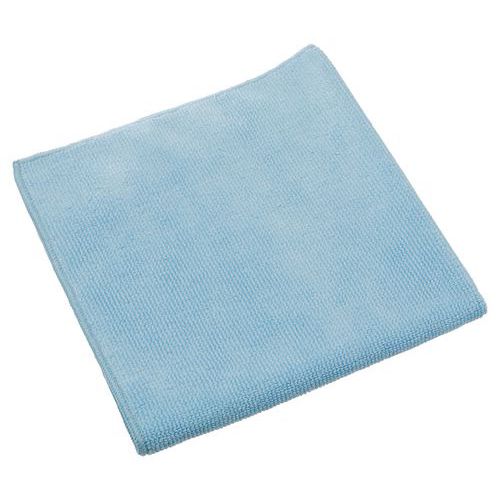 Lavette Microfibre MicroTuff plus - Vileda