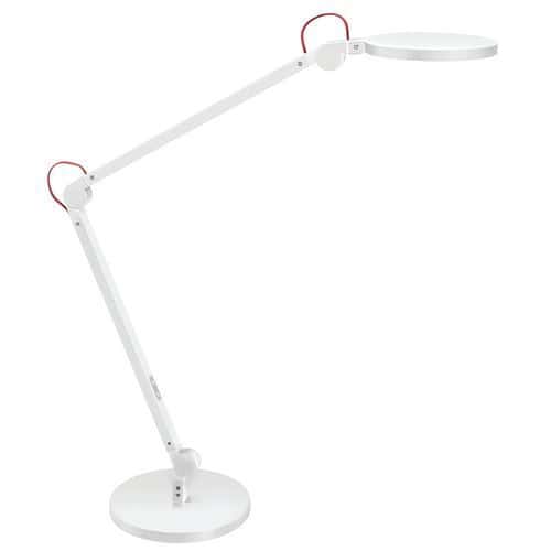 Lampe de bureau articulée Giant - CEP