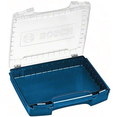 Coffret i-BOXX 72 Bosch