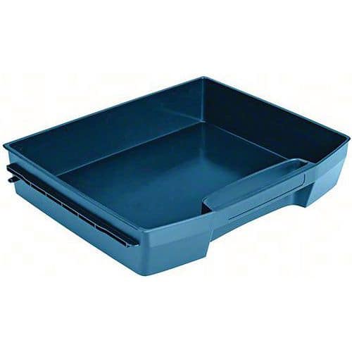 Tiroir LS-Tray 72 Bosch