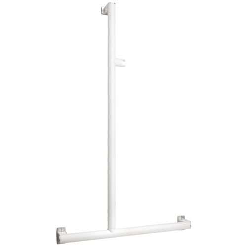 Barre de douche convertible Metis - JVD