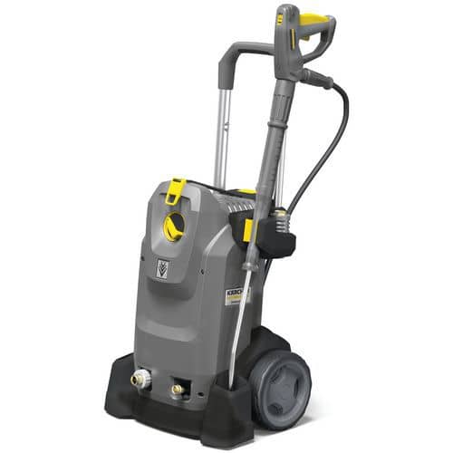 Nettoyeur haute pression HD 7/17 M_Karcher