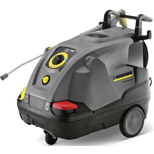 Nettoyeur haute pression HDS 8/17 CX_Karcher