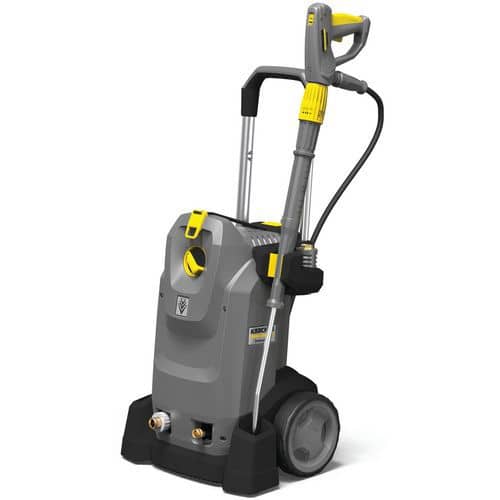 Nettoyeur haute pression HD 8/18-4 M_Karcher