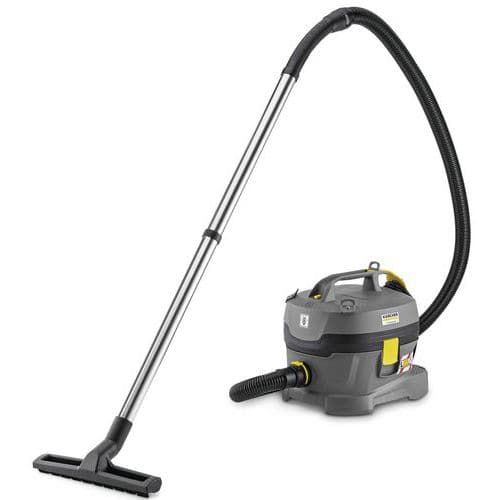 Aspirateur poussières T 8/1 L_Karcher