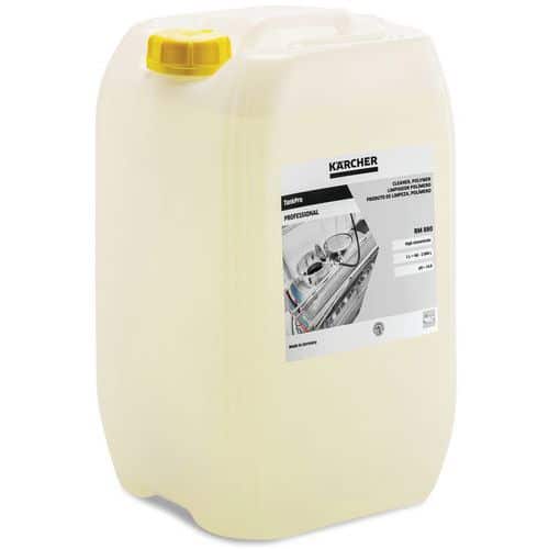 Nettoyant TankPro, polymère RM 880, 20 litres._Karcher