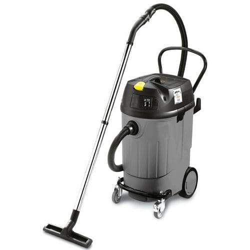 Aspirateur spécial NT 611 ECO K_Karcher