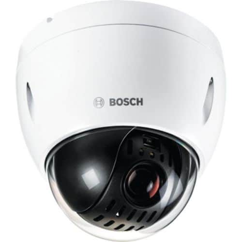 Caméra autodome ip 4000i BOSCH