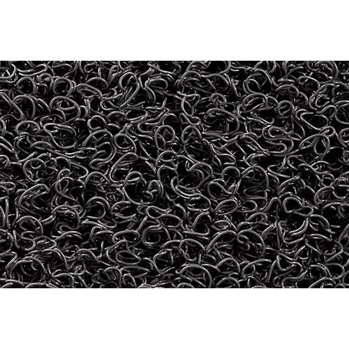 Tapis bouclé PVC usage intensif - Notrax