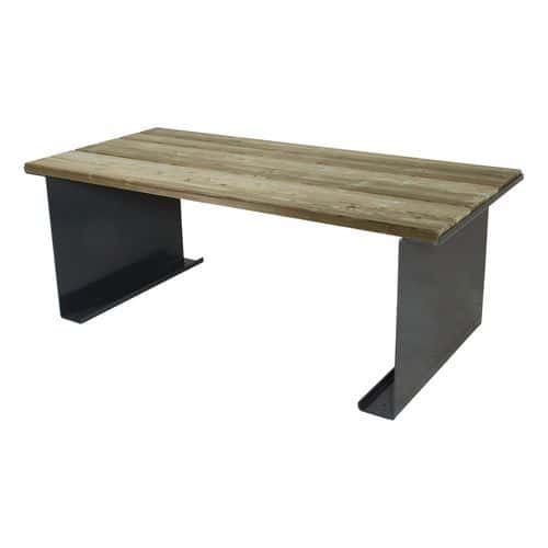 Table Acmon Mobextan