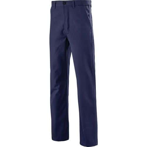 Pantalon de travail Essentiels - Cepovett Safety